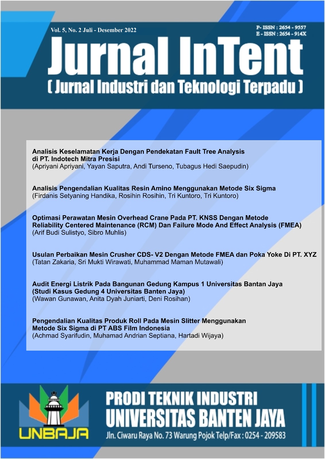 Cover Image