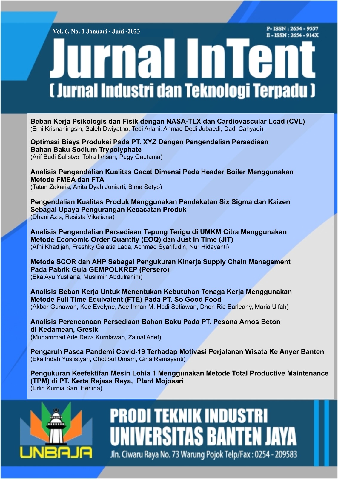 Cover Image