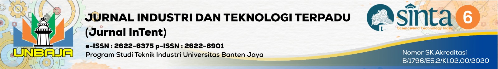 Page Header Logo