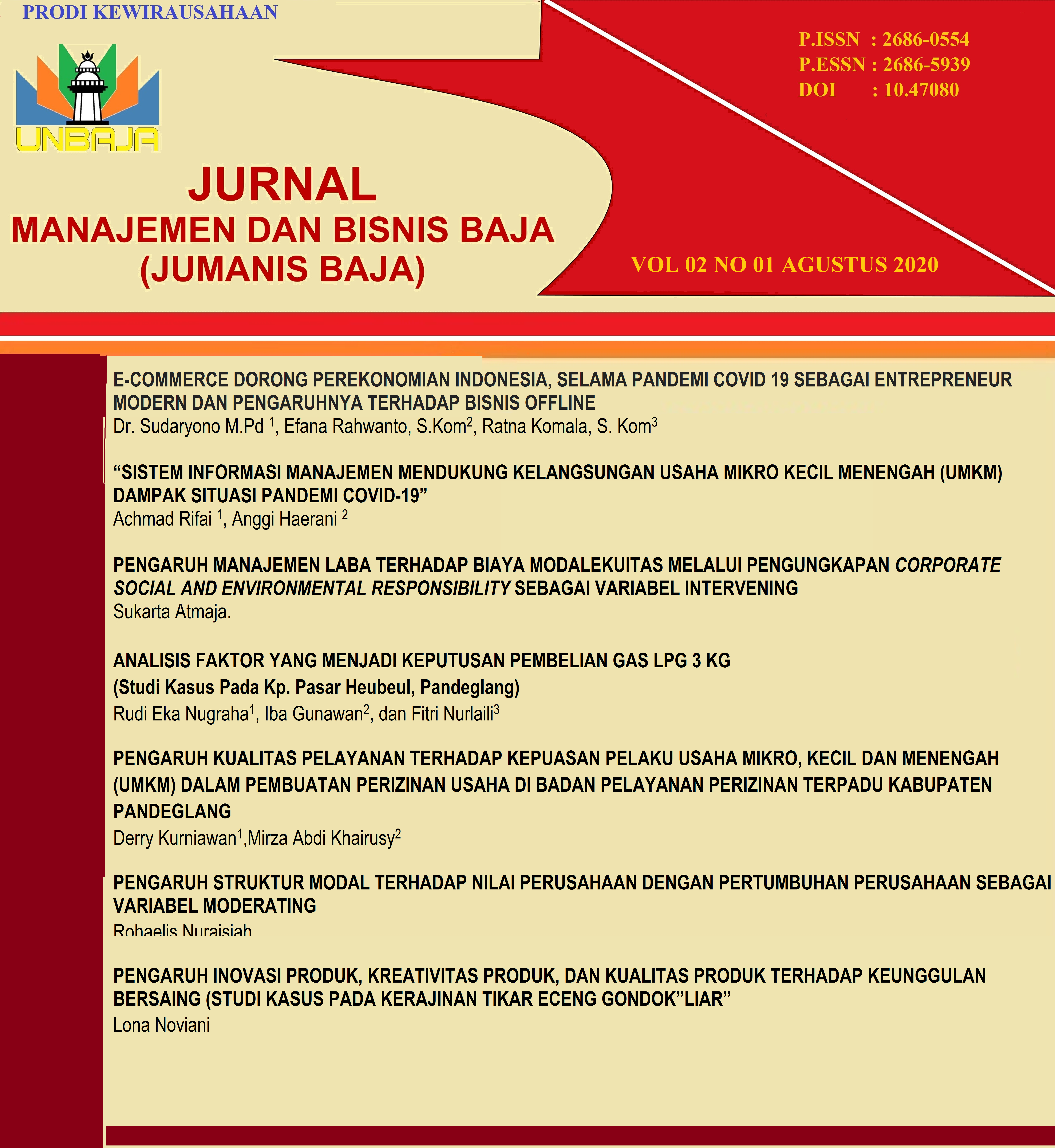 Cover Image