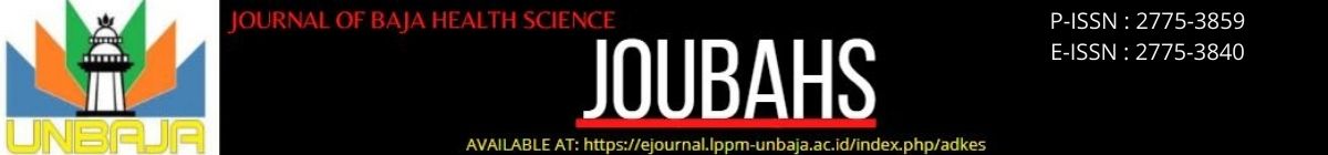 Page Header Logo