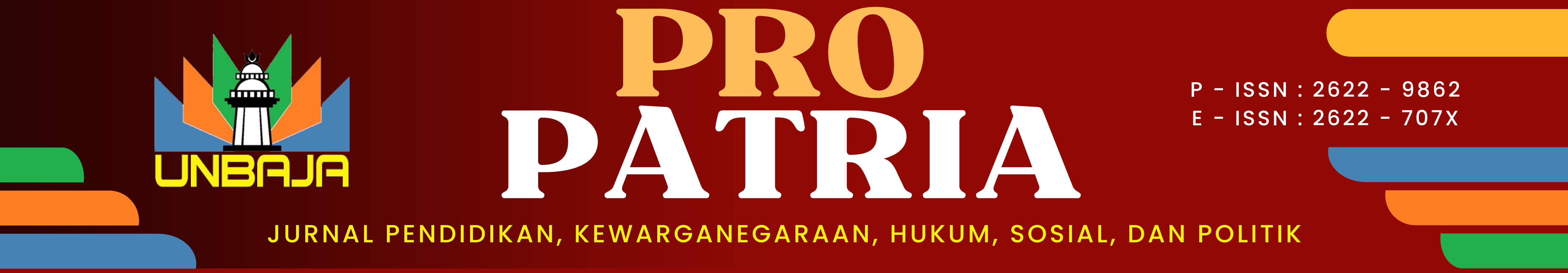 Page Header Logo